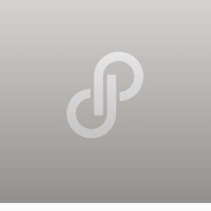 uniqlo pants wide leg